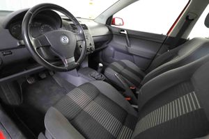 Volkswagen Polo 1.4 TDI United 70cv - Foto 4
