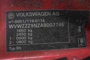 Volkswagen Polo 1.4 TDI United 70cv - Foto 6