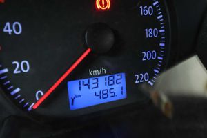 Volkswagen Polo 1.4 TDI United 70cv - Foto 5