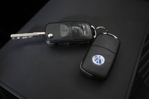 Volkswagen Polo 1.4 TDI United 70cv - Foto 14