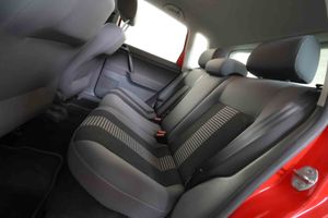 Volkswagen Polo 1.4 TDI United 70cv - Foto 12