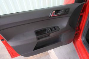 Volkswagen Polo 1.4 TDI United 70cv - Foto 11