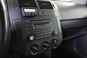 Volkswagen Polo 1.4 TDI United 70cv - Foto 13