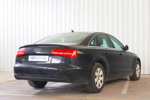 Audi A6 2.0 TDI 177cv - Foto 8