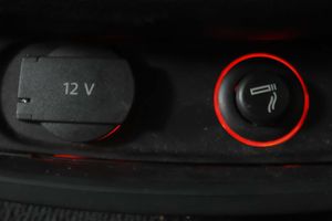 Audi A6 2.0 TDI 177cv - Foto 13