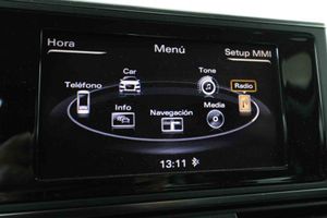 Audi A6 2.0 TDI 177cv - Foto 16