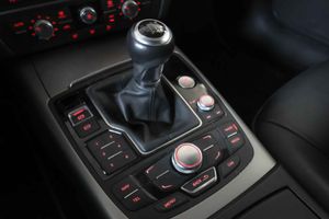 Audi A6 2.0 TDI 177cv - Foto 15