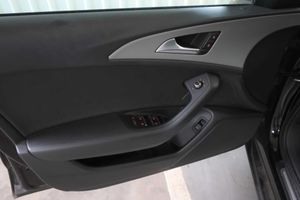 Audi A6 2.0 TDI 177cv - Foto 11