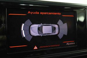 Audi A6 2.0 TDI 177cv - Foto 19