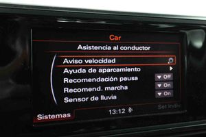 Audi A6 2.0 TDI 177cv - Foto 18