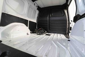 Renault Kangoo Furgon EV45 Grand Confort *Eléctrico* - Foto 21