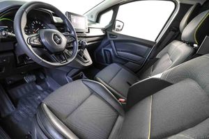 Renault Kangoo Furgon EV45 Grand Confort *Eléctrico* - Foto 23