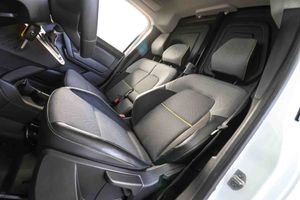 Renault Kangoo Furgon EV45 Grand Confort *Eléctrico* - Foto 24