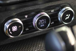 Renault Kangoo Furgon EV45 Grand Confort *Eléctrico* - Foto 36