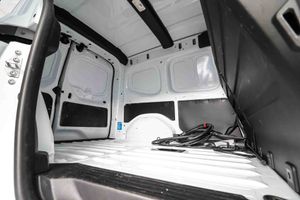Renault Kangoo Furgon EV45 Grand Confort *Eléctrico* - Foto 22