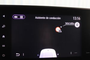 Renault Kangoo Furgon EV45 Grand Confort *Eléctrico* - Foto 42
