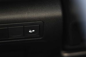 Renault Kangoo Furgon EV45 Grand Confort *Eléctrico* - Foto 27
