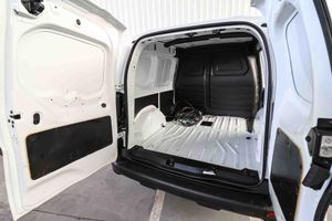 Renault Kangoo Furgon EV45 Grand Confort *Eléctrico* - Foto 20