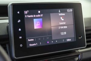 Renault Kangoo Furgon EV45 Grand Confort *Eléctrico* - Foto 38