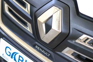 Renault Kangoo Furgon EV45 Grand Confort *Eléctrico* - Foto 11