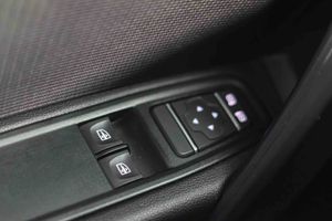 Renault Kangoo Furgon EV45 Grand Confort *Eléctrico* - Foto 25