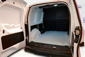 Renault Kangoo Furgon EV45 Grand Confort *Eléctrico* - Foto 6