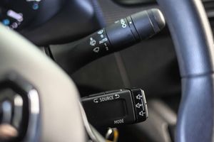 Renault Kangoo Furgon EV45 Grand Confort *Eléctrico* - Foto 33