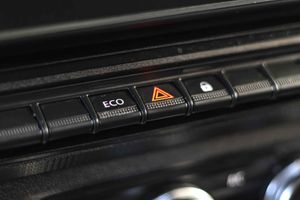 Renault Kangoo Furgon EV45 Grand Confort *Eléctrico* - Foto 37