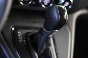 Renault Kangoo Furgon EV45 Grand Confort *Eléctrico* - Foto 35