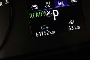 Renault Kangoo Furgon EV45 Grand Confort *Eléctrico* - Foto 6