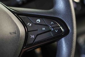 Renault Kangoo Furgon EV45 Grand Confort *Eléctrico* - Foto 32