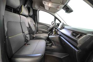 Renault Kangoo Furgon EV45 Grand Confort *Eléctrico* - Foto 39