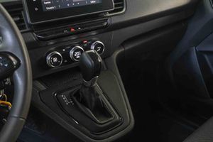 Renault Kangoo Furgon EV45 Grand Confort *Eléctrico* - Foto 34