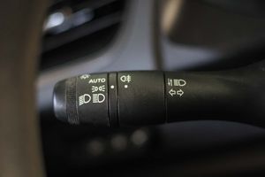 Renault Kangoo Furgon EV45 Grand Confort *Eléctrico* - Foto 31