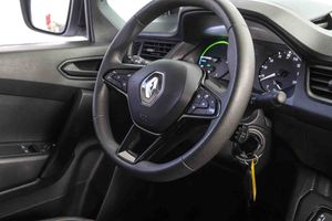 Renault Kangoo Furgon EV45 Grand Confort *Eléctrico* - Foto 28