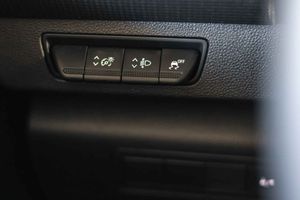 Renault Kangoo Furgon EV45 Grand Confort *Eléctrico* - Foto 26