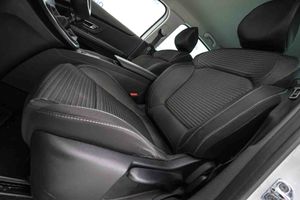 Renault Scénic Limited Blue dCi 88 kW (120CV) - Foto 11