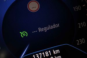 Renault Scénic Limited Blue dCi 88 kW (120CV) - Foto 50