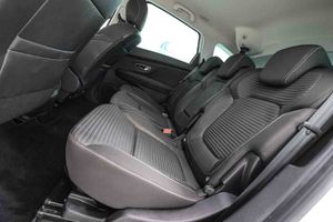 Renault Scénic Limited Blue dCi 88 kW (120CV) - Foto 13