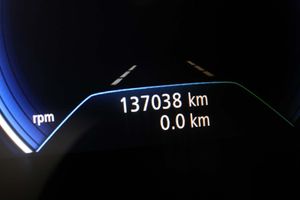 Renault Scénic Limited Blue dCi 88 kW (120CV) - Foto 6