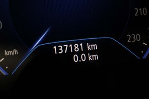 Renault Scénic Limited Blue dCi 88 kW (120CV) - Foto 6