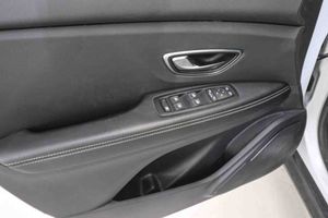 Renault Scénic Limited Blue dCi 88 kW (120CV) - Foto 12