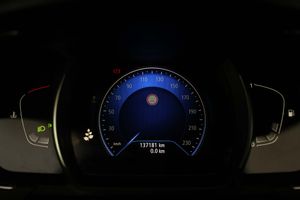 Renault Scénic Limited Blue dCi 88 kW (120CV) - Foto 49