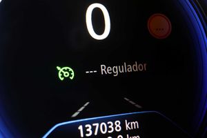 Renault Scénic Limited Blue dCi 88 kW (120CV) - Foto 16