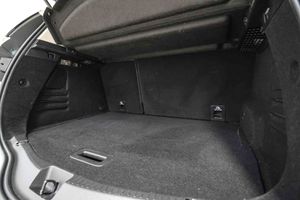 Renault Scénic Limited Blue dCi 88 kW (120CV) - Foto 48