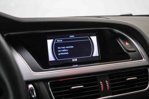 Audi A5 3.0 TDI Quattro Tiptronic S Line - Foto 25