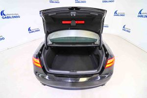 Audi A5 3.0 TDI Quattro Tiptronic S Line - Foto 18