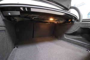 Audi A5 3.0 TDI Quattro Tiptronic S Line - Foto 29