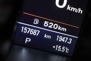 Audi A5 3.0 TDI Quattro Tiptronic S Line - Foto 6