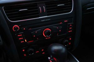 Audi A5 3.0 TDI Quattro Tiptronic S Line - Foto 24